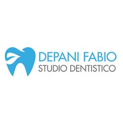Studio Dentistico Dr. Fabio Depani