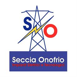 Seccia Onofrio