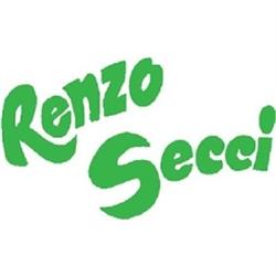 Autoricambi Secci