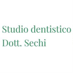 Studio Dentistico Sechi Dr. Alessandro