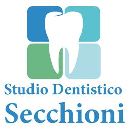 Secchioni Dr. Piero e Dr. Marco Studio Dentistico