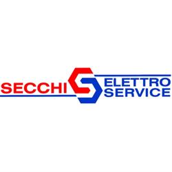 Secchi Elettroservice s.r.l.