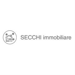 Secchi Geom. Bruno