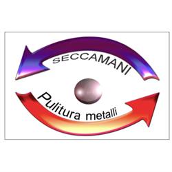 Seccamani Aldo e C.