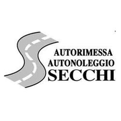 Secchi