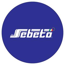 F. Lli Sebeto Trasporti S.r.l.