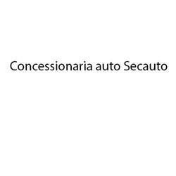 Concessionaria auto Secauto