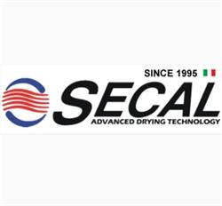 SECAL srl - ADvanced Drying Technology