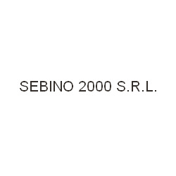 Sebino 2000
