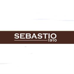 Sebastio 1910 Dr. Angelo Sebastio