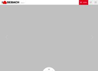Sebach SRL