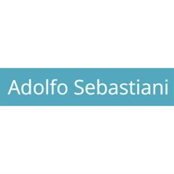 Sebastiani Prof. Adolfo