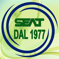 Seat (S.n.c.)