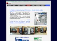 Sito di Seat (S.n.c.)