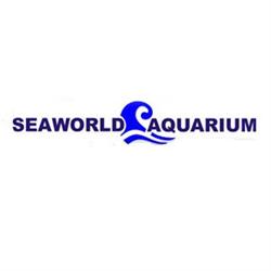 Seaworld Aquarium