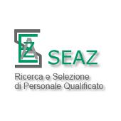 Seaz SRL