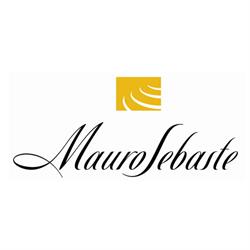 Cantina Mauro Sebaste