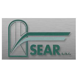 Sear Officina Meccanica