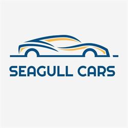 Seagull Cars