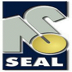 Seal Infissi e Serramenti in alluminio