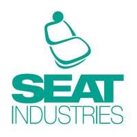 Seat (Srl)