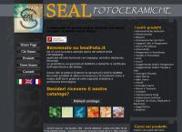 Seal (Srl)