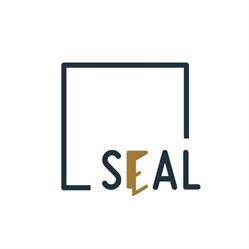 Seal SRL
