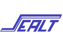 Sealt SRL