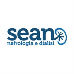 Sean SRL