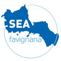 Sea Societa' Elettrica Di Favignana S.p.a.