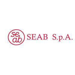 Seab