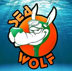 SEA WOLF DIVING ASD