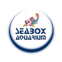 Seabox Aquarium
