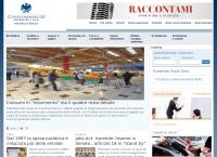 Seac SRL- Confcommercio