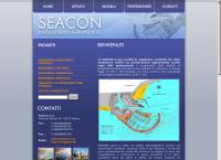Seacon SRL