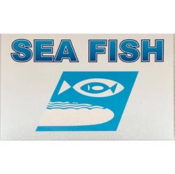 Sea Fish S.n.c.