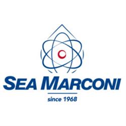 Sea Marconi Technologies