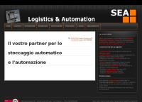 Sea Automazione SRL
