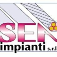 Sea Impianti SRL
