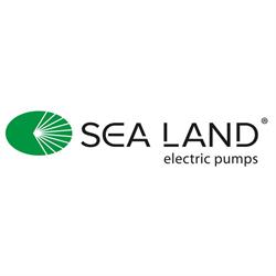 Sea Land SRL
