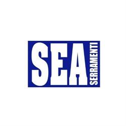 Sea Serramenti