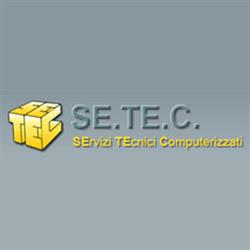 Setec Informatica Srls