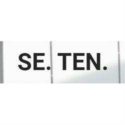 Se. Ten.