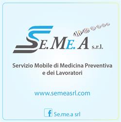 Se.Me.A