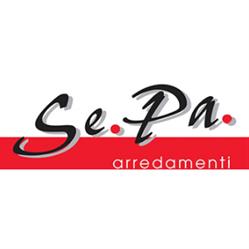 Se.Pa. Arredamenti