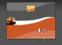 Sepa SRL