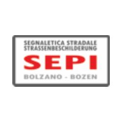 Sepi