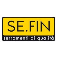 Se.fin SRL