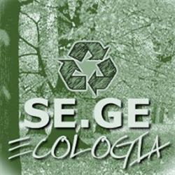 Se.Ge. Ecologia