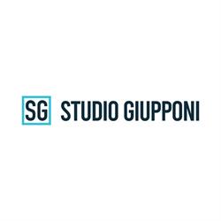 Studio Giupponi - Se.Ge.Co. S.r.l. - commercialista a Bergamo